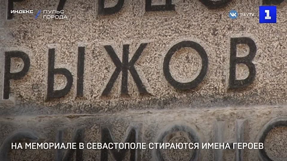 �� ��������� ����������� ������� ����������� 1941-42 ����� ��������� ����� ���������� ������