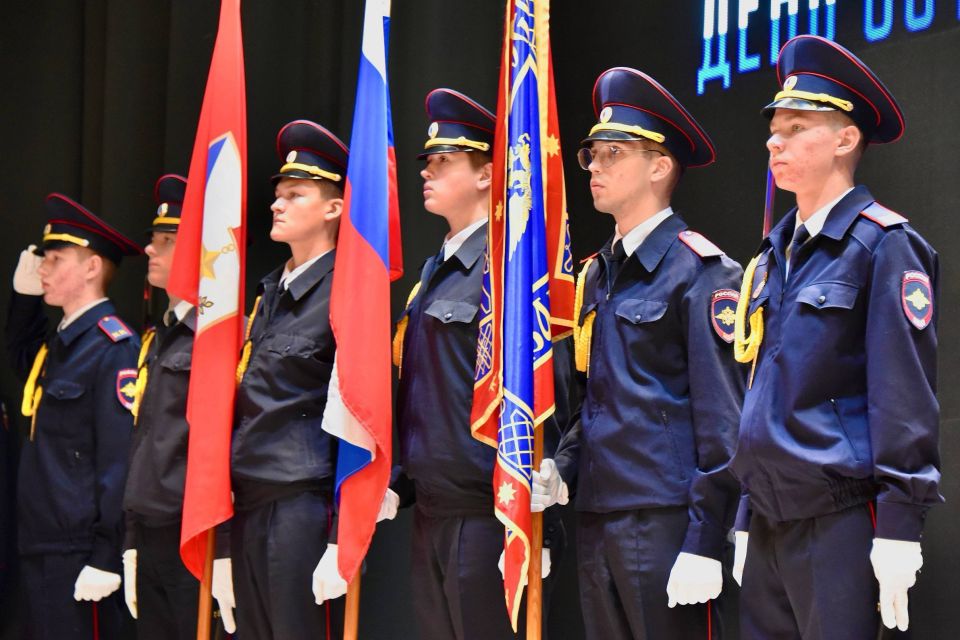 �������� ������: �������, � ���������� ��� ����������� ������� ���������� ��� ���������� ���������, ������ � ������������ ����������� �������� �����������, ����������� ���� ������ �� ������ ����������� ������� ���������...