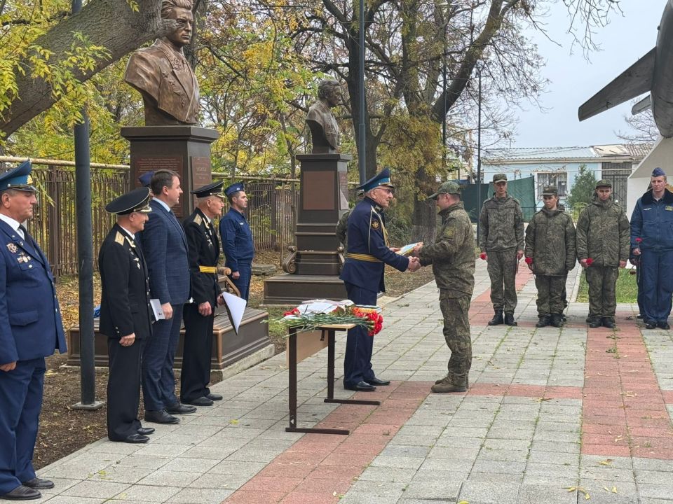 ������������� ������. � ����� � ��������� ���������-���������� � ������ ���������� �����������, ����������� ���� ��������� ���������, � ���������� ������������ ��� ������� ����, ������� �������������� ���������� �� �������...