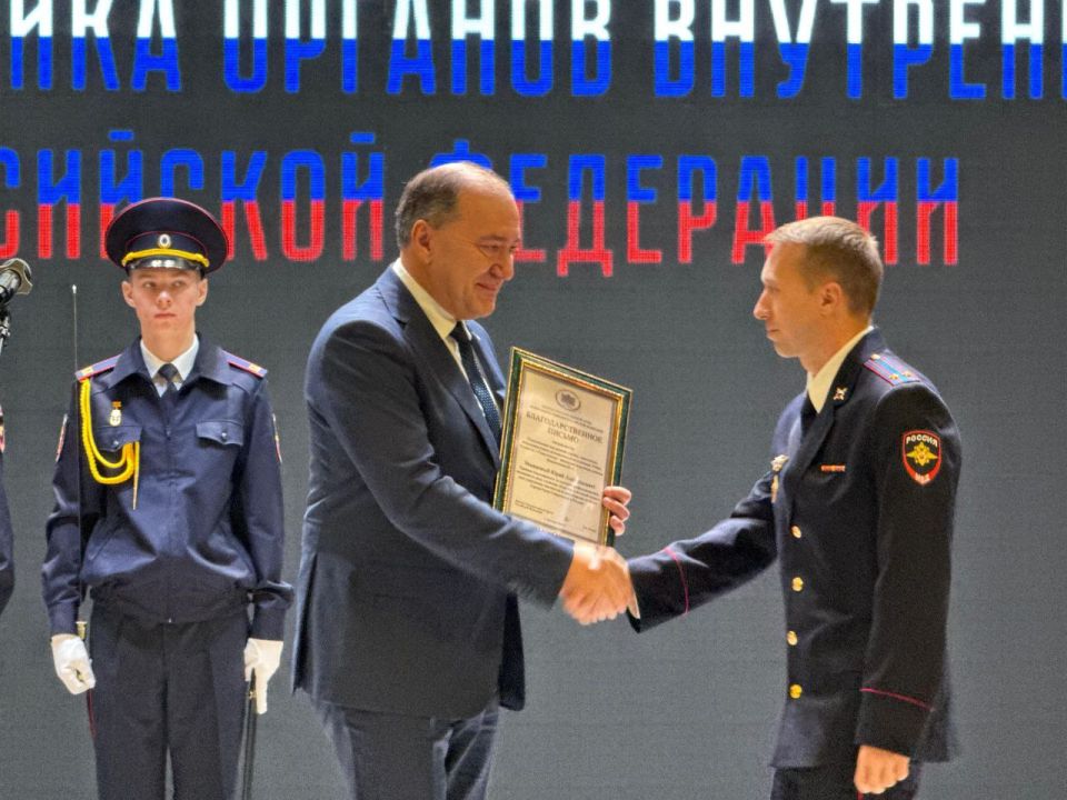 ������� �����: � ���������� ��� ���������� ������� ���������� ��� ���������� ��������� � ���������� ��� ������ �� ������ ����������� ���������� ������������� �����������