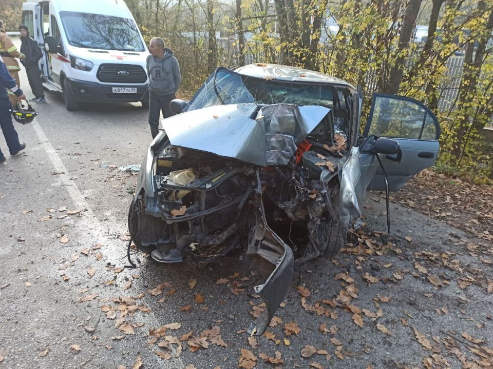 ���������� ����������� ��� � ������ ���� �������