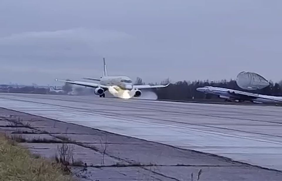 ��������� ����������������� ���������� � ����������� ����������� ��-8 ������� ������ ��������� �� ������ �� ����