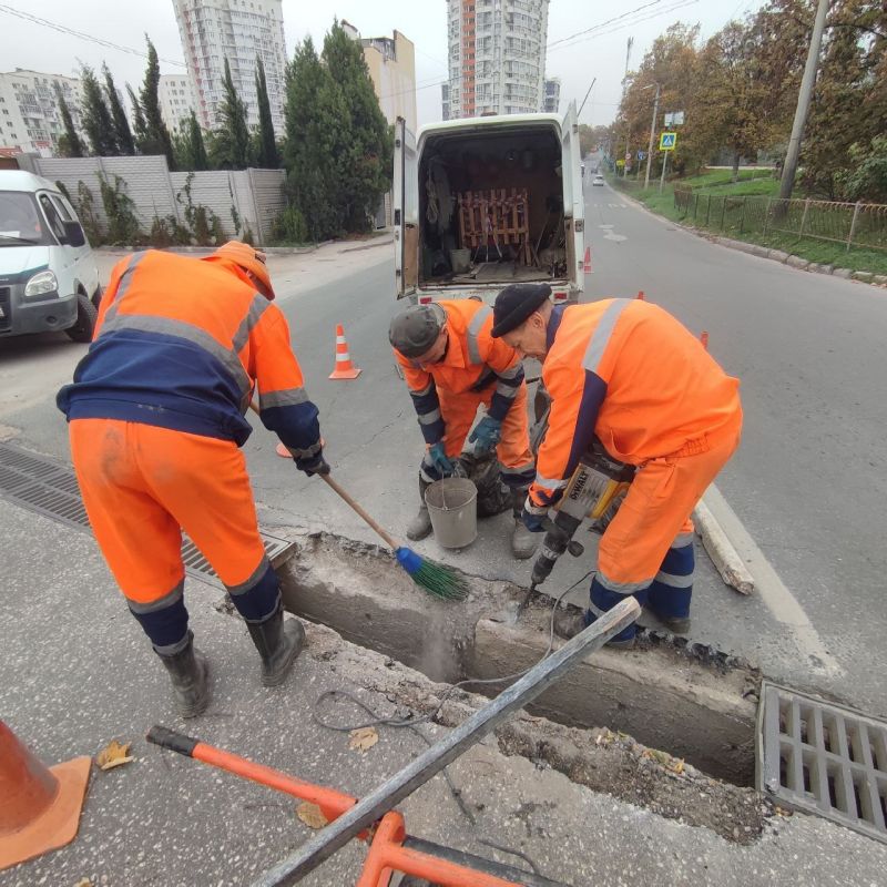 ���������: ������� �������. ������ �������� ������� �� ��.��������� ���� ������� �����