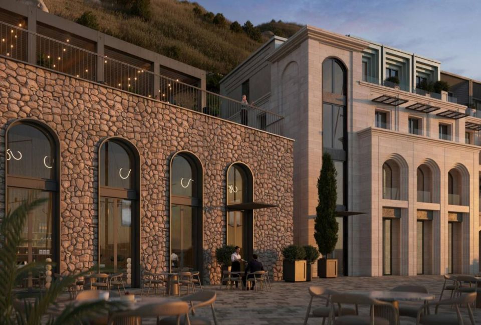 � ��������� ��������� �������������� ���� ����� �������� � ������� ���������� �������� ������