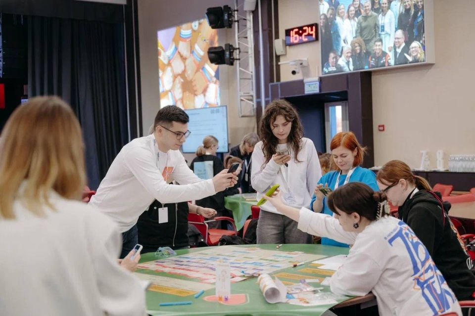 ����� �������!. � 5 �� 7 ������ � ���������� ���������� ������ �������� ����� ����� �������������� �������� ����������������� ���������� ��� ������������ � ����� ��������� ��������