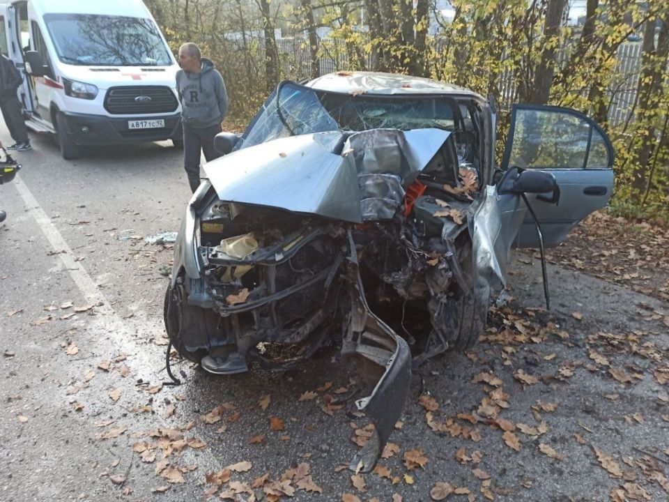 ��������������� ��������� ������������� ����������� ��� � ���� �������