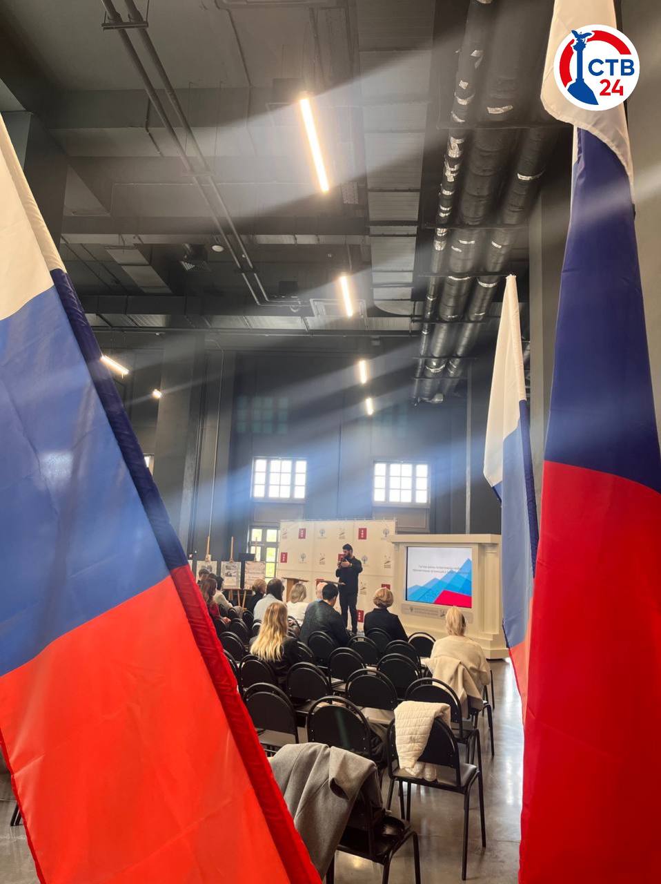 Музей-заповедник «Херсонес Таврический» и центр военно- патриотического воспитания учащейся молодежи подписали соглашение о сотрудничестве Музей-заповедник «Херсонес Таврический» и центр военно- патриотического воспитания учащейся молодежи подписали соглашение о сотрудничестве