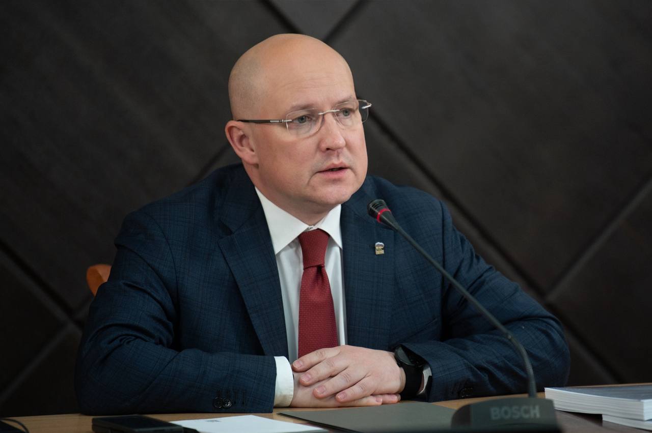 В Балаклаве завершили проектирование двух новых гостиниц в составе строящейся яхтенной марины В Балаклаве завершили проектирование двух новых гостиниц в составе строящейся яхтенной марины