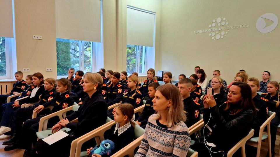 ����� ������: ������� � ����������� ������ �������� �����, ����������� ��������� ������������ �������� ������ �� ������� ������� 1941 ����