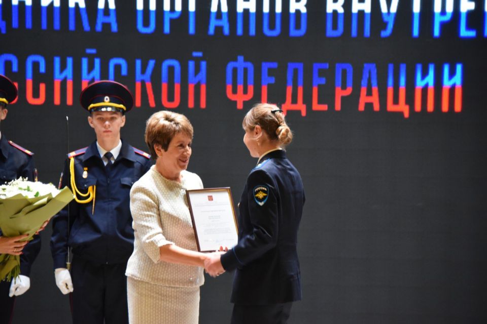 ��������� ���������: � ���������� ��� ������� ���������� ����������� ������� ���������� ��� � ����������