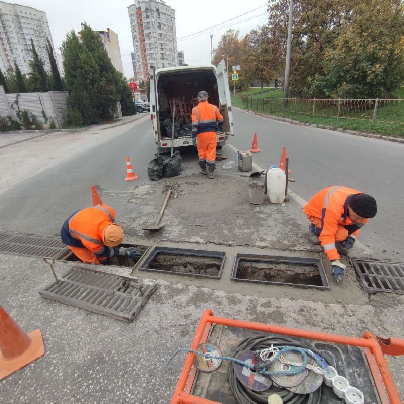 ���������: ������� �������. ������ �������� ������� �� ��.��������� ���� ������� �����