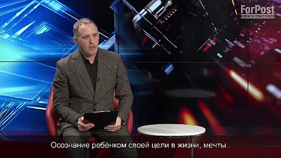 ������ �������� ����� � ����� �������� ��������������� ��������� � �������� ��������� � ����������� ���������