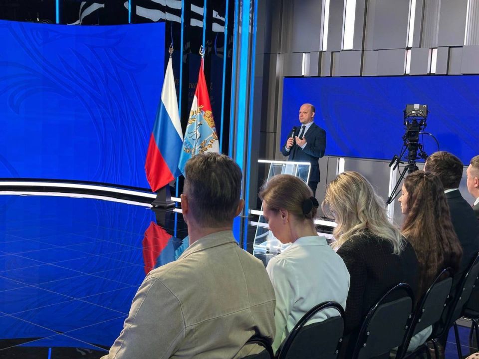 ����� ������: �������� � ������, � ������ ������ ������� � ���������� ������� � 2025�, ������ ��������� ����������� ����������� ����� ����������� �������� �� ������ �������-������������ ��������� �������� ��������� �� ��...