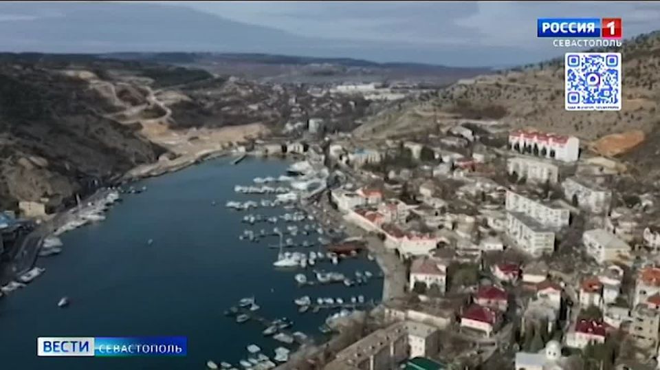 ������� ���� ����������� ���������� �� ���������� �������� � ��������� ������� ������� �� ��������� ������������-��������������� ������ �����������