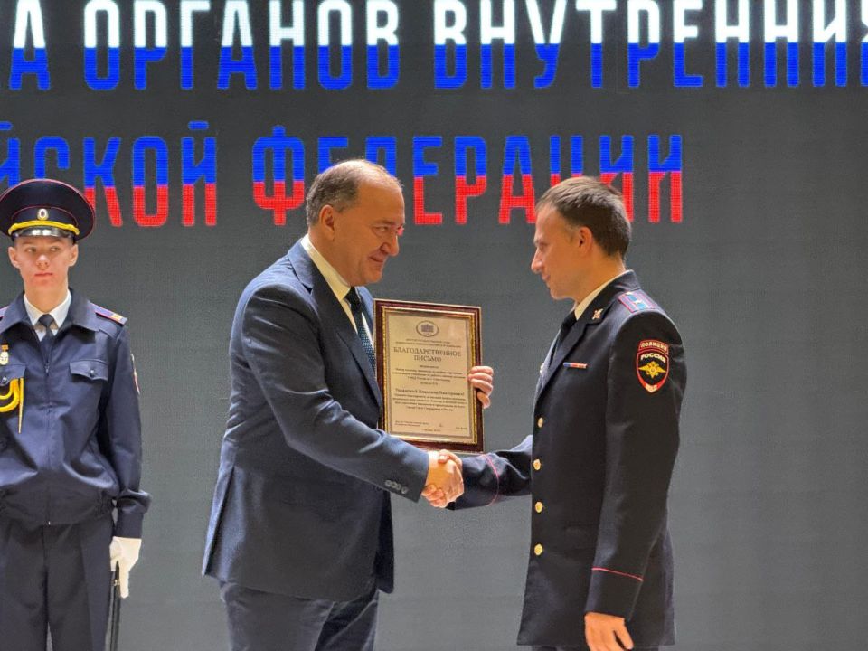 ������� �����: � ���������� ��� ���������� ������� ���������� ��� ���������� ��������� � ���������� ��� ������ �� ������ ����������� ���������� ������������� �����������