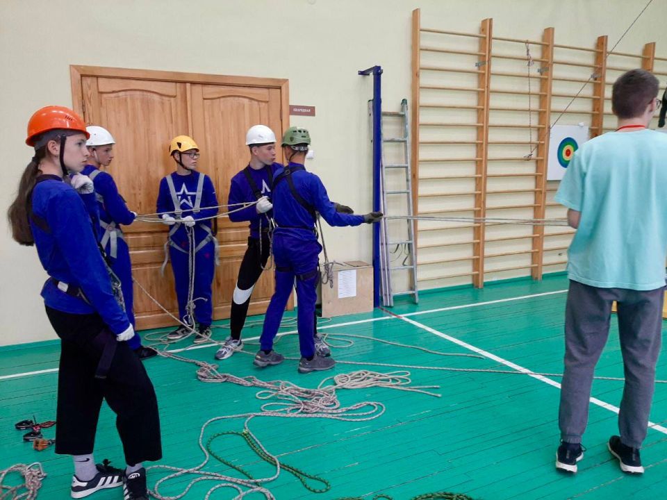 ������������� � ������� ������������� ������-���������� ������������ ������ ��� �������