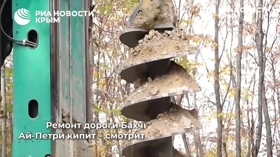 0 ���� � ��� ������� ����