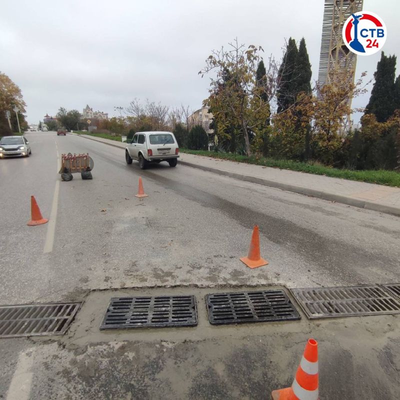 ��������� ��������� ����� �������� ������� �� ����� ���������