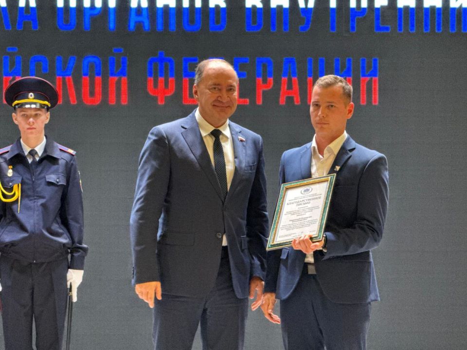 ������� �����: � ���������� ��� ���������� ������� ���������� ��� ���������� ��������� � ���������� ��� ������ �� ������ ����������� ���������� ������������� �����������