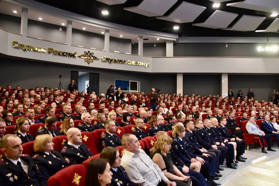 �������� ������: �������, � ���������� ��� ����������� ������� ���������� ��� ���������� ���������, ������ � ������������ ����������� �������� �����������, ����������� ���� ������ �� ������ ����������� ������� ���������...