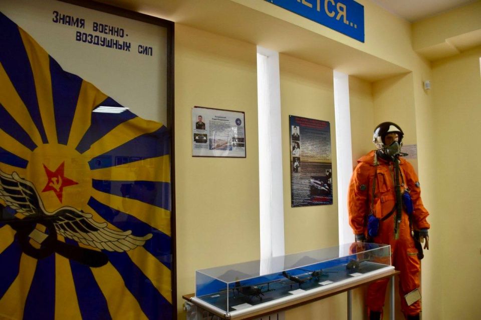 � ����� �22 ����� �.�. ��������� ������ �������� ����������� ���������� ����� ������ ����� ���� ��������� ����� ����, ������������ � �������� ���� ������ ������ ����������� ������� ����������� � ���� ������� �������������...