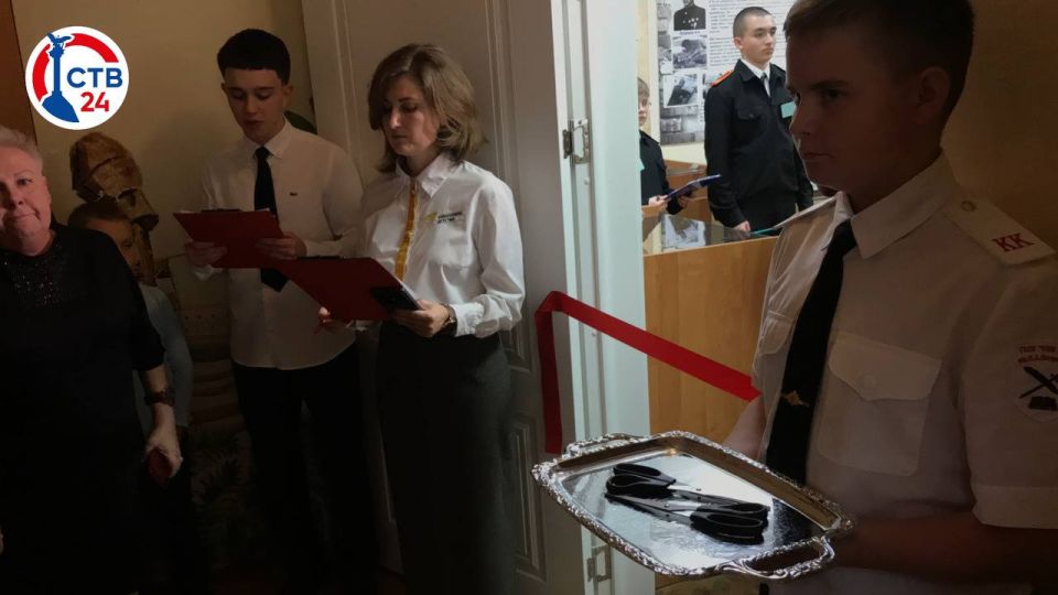 � ��������������� ����� �22 ������� ���������� �������� �����