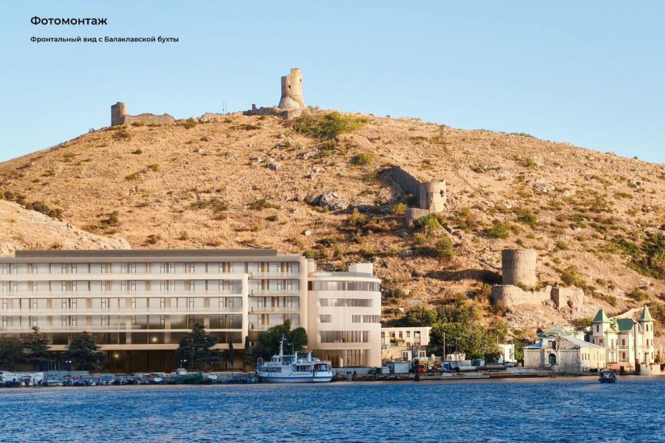 � ��������� ��������� �������������� ���� ����� �������� � ������� ���������� �������� ������