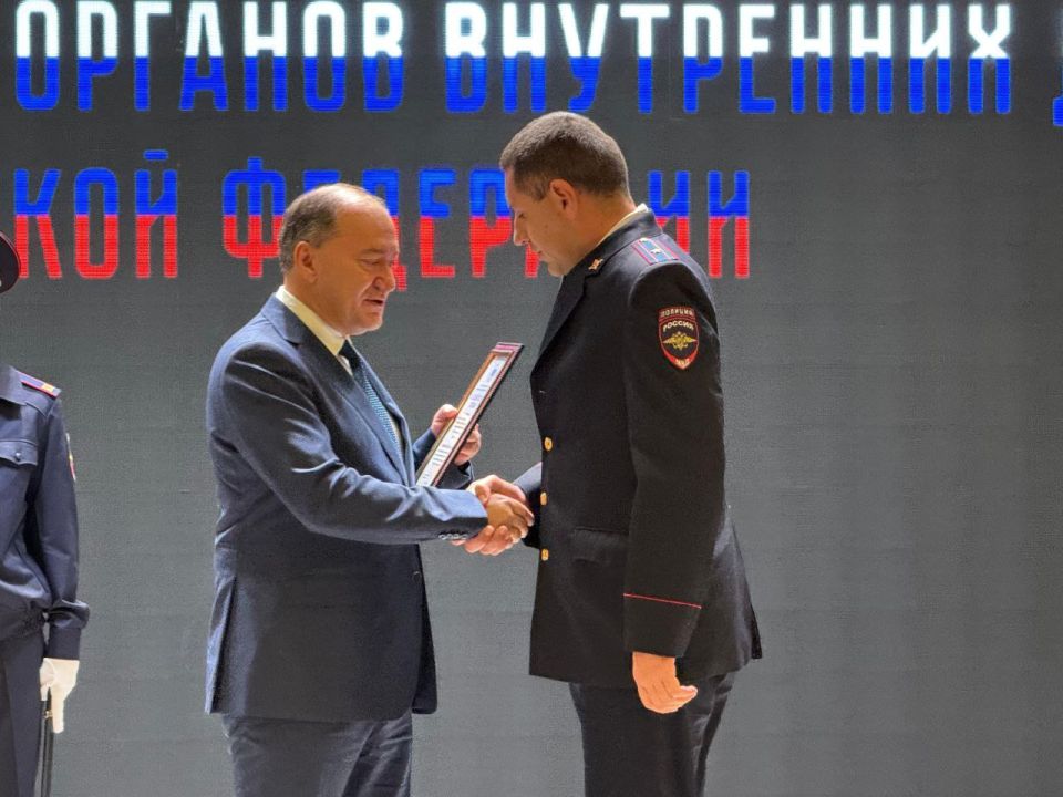 ������� �����: � ���������� ��� ���������� ������� ���������� ��� ���������� ��������� � ���������� ��� ������ �� ������ ����������� ���������� ������������� �����������