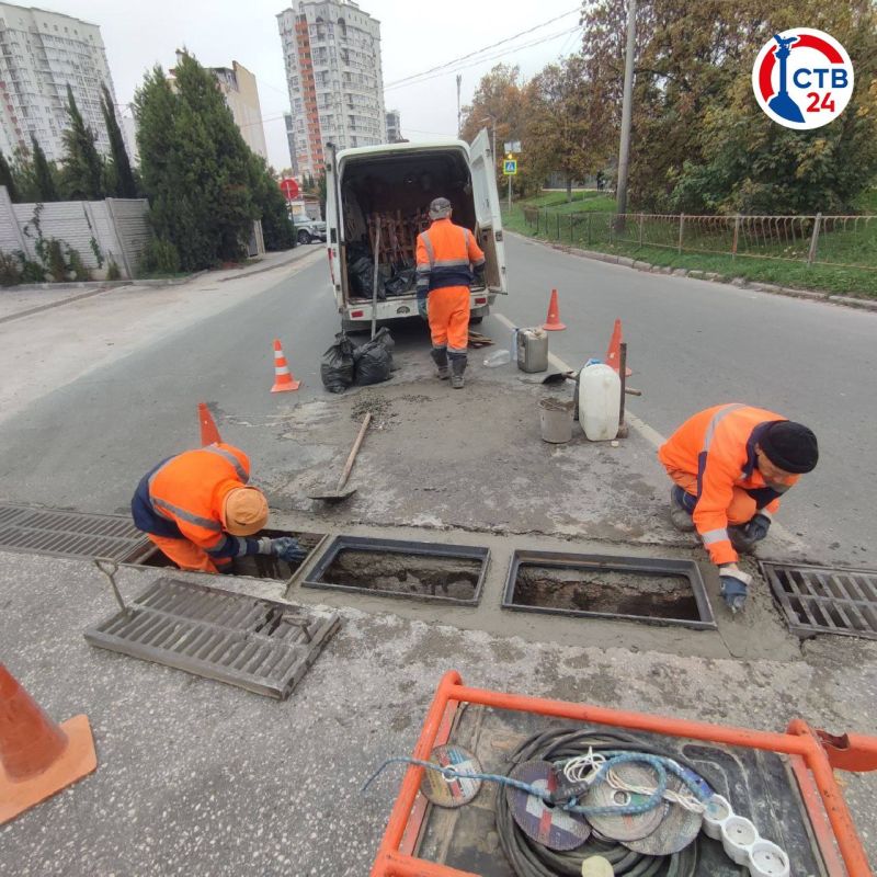 ��������� ��������� ����� �������� ������� �� ����� ���������