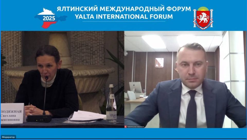 ����� ����������: ����������� � ��������: �� ����� ���������� �������������� ������ �������� ����������� �������������� �����������