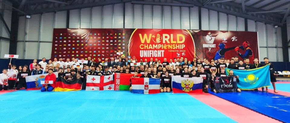 ������ ����������: ��������� ������� �������� ��� ������� ������ ������������� ������������!