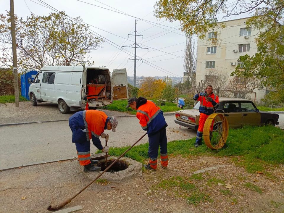 ���������: ������� �������. ���������� ������� �� ��.�������� ��������, ��.��������, ��.�������� �������� ���� ������� �������