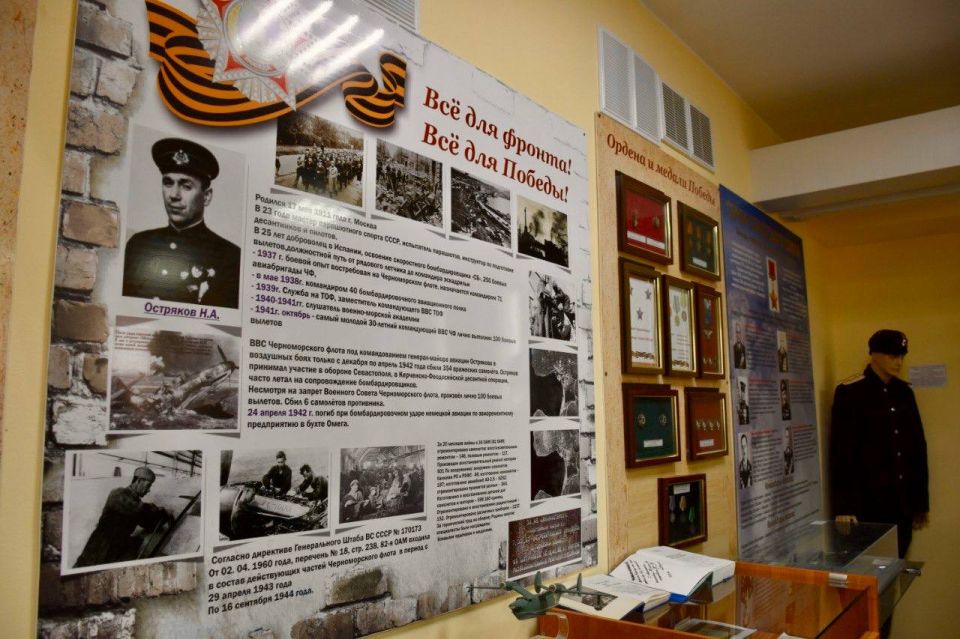 � ����� �22 ����� �.�. ��������� ������ �������� ����������� ���������� ����� ������ ����� ���� ��������� ����� ����, ������������ � �������� ���� ������ ������ ����������� ������� ����������� � ���� ������� �������������...