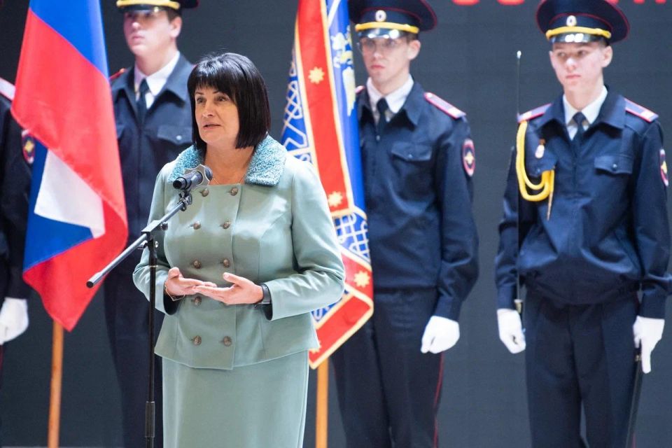 ������� �����: � ���������� ��� ����������� ������� ���������� ��� ���������� ��������� ������ � ������������ ����������� �������� �����������, ����������� ���� ������ �� ������ ����������� ������� ���������, ��������...