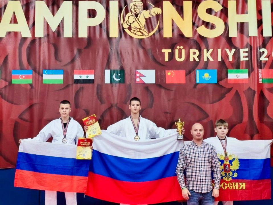 ������ ����������: ��������� ������� �������� ��� ������� ������ ������������� ������������!