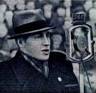 7 ������ 1942. ����� ��������� �������� ��������� �� ������������ �����������