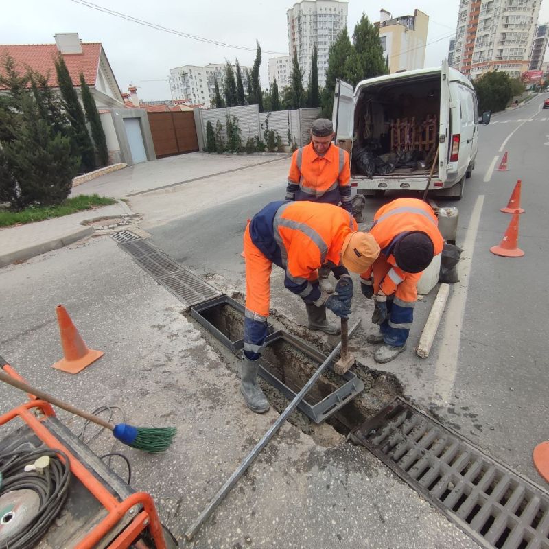 ���������: ������� �������. ������ �������� ������� �� ��.��������� ���� ������� �����