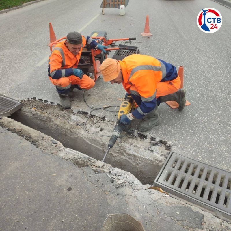 ��������� ��������� ����� �������� ������� �� ����� ���������