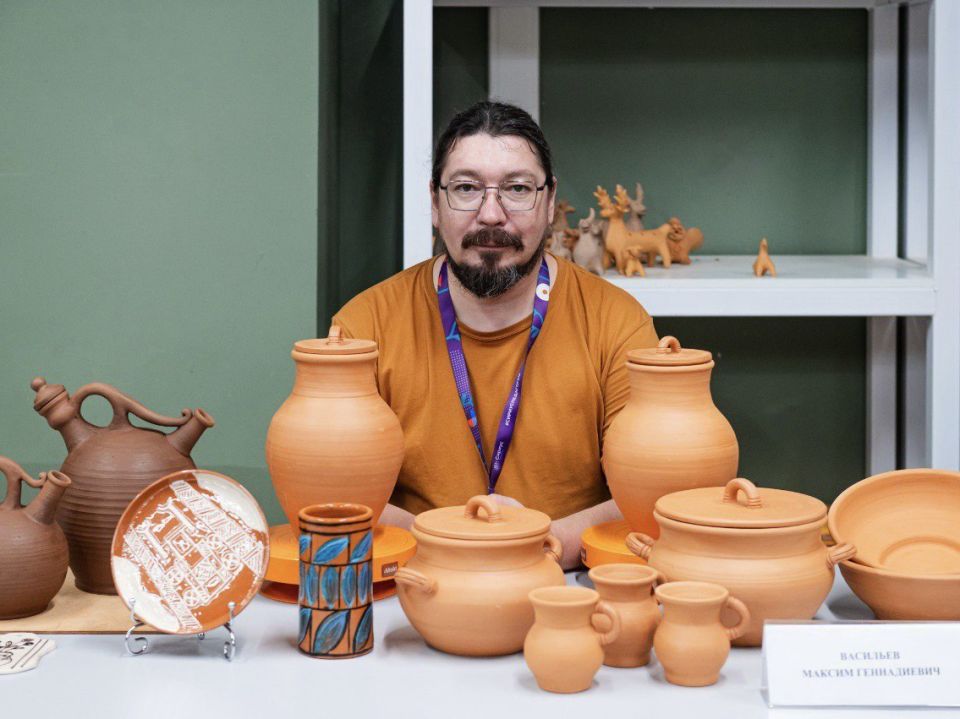 ���� � ���������� ���������� � ��������