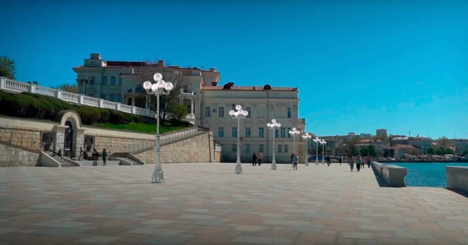 ���������� ����� ������ ������� �� ���������� ��������