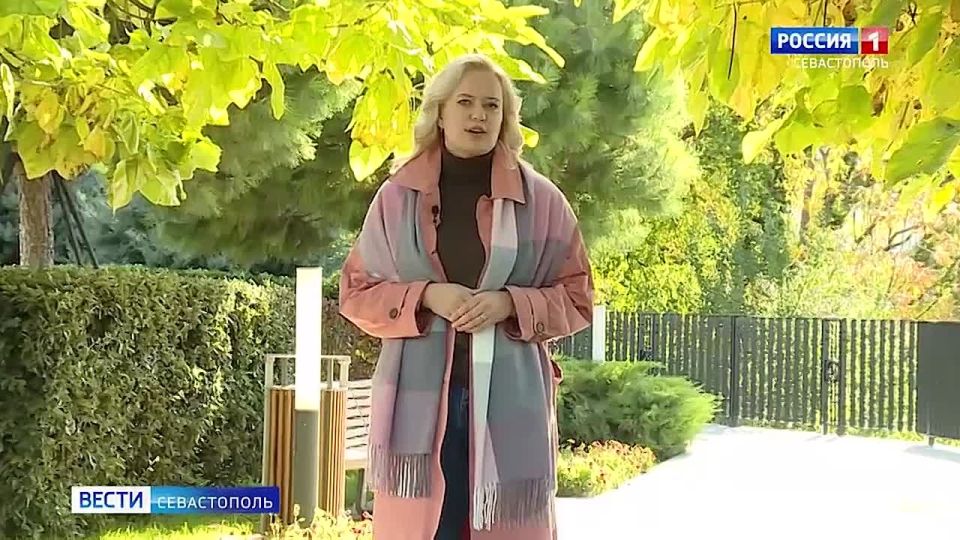 ��� ������� �������� ���������� � 30 ������? � ���� ����� ����������� ������ �������� ������ ��������� �������