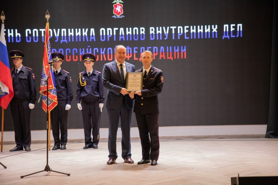 � ���������� ��� ������ �� �. ����������� ���������� ������������� �����������, ����������� ��� ���������� ������� ���������� ��� ���������� ���������