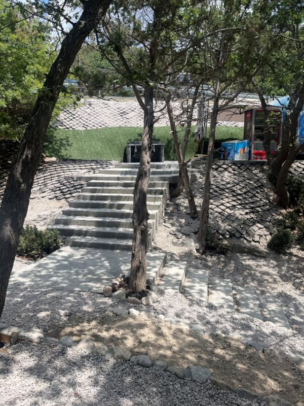 � ����������� ��� ������������ ������� ���������� ���������������� ��������� � ��������� ������ � ���������� ���������� ������� �� ��������� ������ ��������� ������