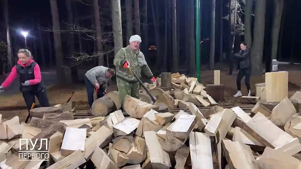 ��������� ������ ������� � ���������� �� ����� ����