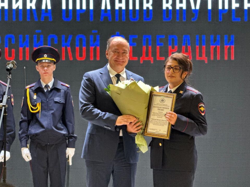 ������� �����: � ���������� ��� ���������� ������� ���������� ��� ���������� ��������� � ���������� ��� ������ �� ������ ����������� ���������� ������������� �����������