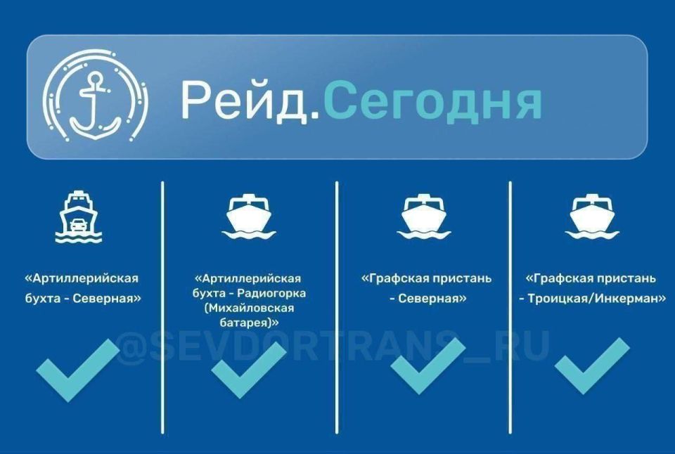 ������� ������������ ��������� ����������� ������������ �������� � ��������