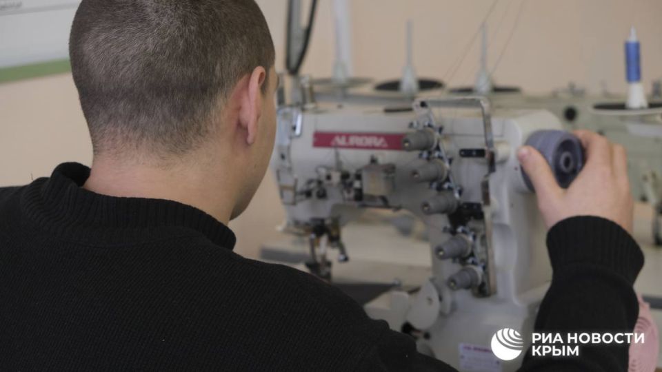 ���� � ������: ����� ������ �������� ���������� � �����?