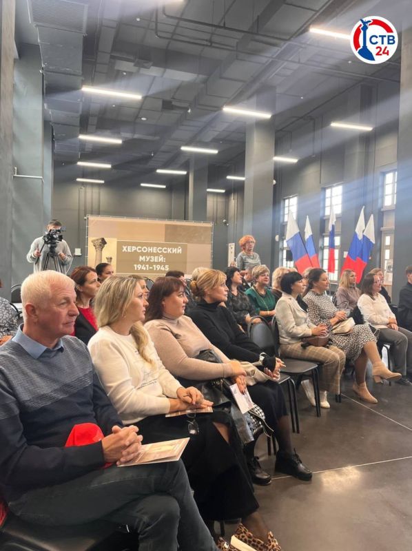 �����-���������� ��������� ����������� � ����� ������- ��������������� ���������� �������� �������� ��������� ���������� � ��������������