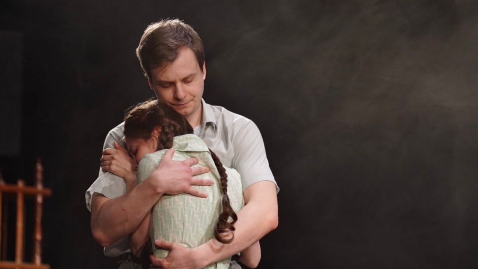 ����� ��������: ��������� ����� ���������� �������� � ����� ������������ ��������� �� ���������� ���������� �������� � 2026 ����