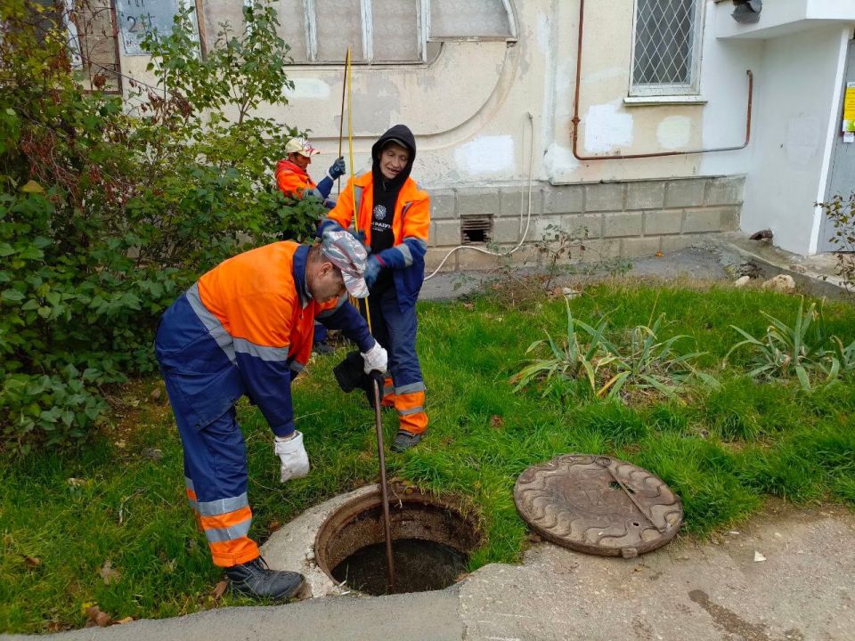 ���������: ������� �������. ���������� ������� �� ��.�������� ��������, ��.��������, ��.�������� �������� ���� ������� �������